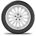 Шины Continental ContiSportContact 2 295/30 R18 94Y FR N2 2020+