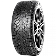 Шины Tourador Ice Star TSW1 265/45 R21 108T XL