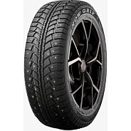 Шины Satoya Snow Grip 205/55 R16 91H