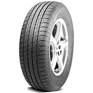 Шины PowerTrac CityRover 225/60 R17 99H