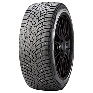 Шины Pirelli Scorpion Ice Zero 2 225/55 R19 103H XL