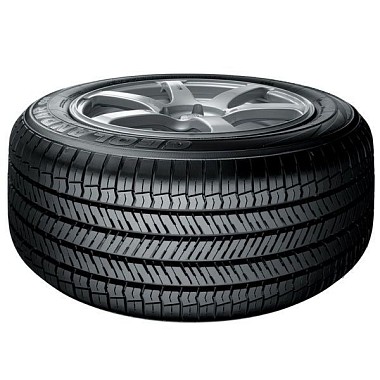 Шины Yokohama Geolandar G91AT 225/60 R18 100H