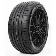 Шины Lanvigator Catchpower plus 225/40 R18 92W XL