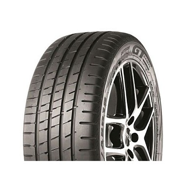 Шины GT Radial SportActive 245/35 R18 92Y XL