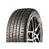 Шины GT Radial SportActive 245/35 R18 92Y XL