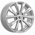 Диски K&K КС974 (ZV_16_Qashqai J11) 6.5x16/5x114.3 D66.1 ET40 K-AND-K-ALMAZ-CHERNYY