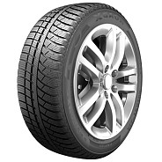 Шины RoadX RXMotion 4S 185/55 R15 82H