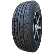 Шины Kapsen HP7 255/55 R18 109V XL