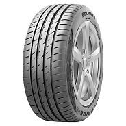Шины Goodride Solmax1 255/50 R20 109W XL