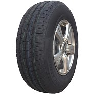 Шины Grenlander Winter GL989 175 R14C 99/97R