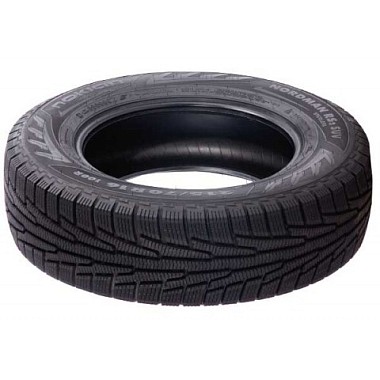 Шины Nokian Tyres Nordman RS2 215/55 R17 98R XL
