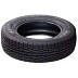 Шины Nokian Tyres Nordman RS2 215/55 R17 98R XL