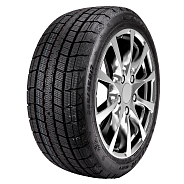 Шины Centara Winter RX621 245/45 R19 102H XL