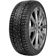 Шины Royal Black Royal Stud 2 225/75 R16C 115/112S