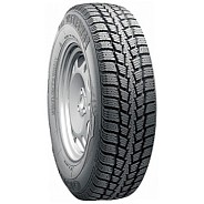 Шины Kumho Power Grip KC11 245/75 R16 120/116Q