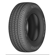 Шины Altenzo Cursitor 225/70 R15C 112/110S