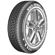 Шины Kavir Tire Fascinator КВ300 215/55 R18 95V
