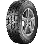 Шины Gislaved Nord Frost Van 2 195/70 R15C 104/102R SD FR