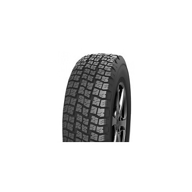 Шины Forward Professional 520 235/75 R15 105S