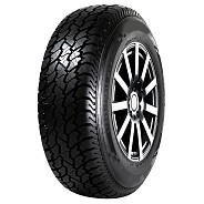 Шины Onyx NY-AT187 235/75 R15 109S XL