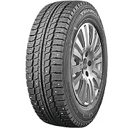 Шины Triangle LS01 185/75 R16C 104/102Q