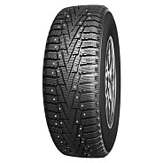 Шины Nexen Winguard winSpike SUV WS6 225/65 R16C 112/110R
