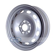 Magnetto 15000 S AM