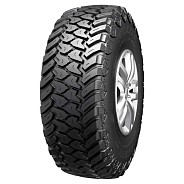 Шины RoadX RXQuest M/T 33/12.5 R20 114Q 2022+