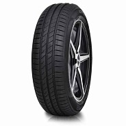 Шины Altenzo Sports Equator III 155/70 R13 79T XL