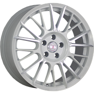 Alcasta M33