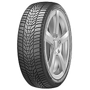 Шины Hankook Winter I*Cept Evo 3 W330A 225/55 R19 99V
