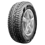 Шины Aplus A703 185/70 R14 92T XL