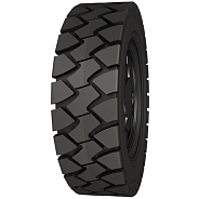 Шина NorTec FT-214 6.50-10 128A5 14PR TT