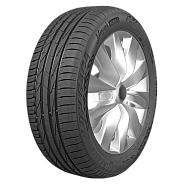 Шины Ikon Tyres Autograph Aqua 3 215/60 R16 99V XL