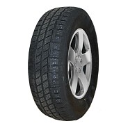 Шины RoadX RXFrost WC01 185/75 R16C 104/102R