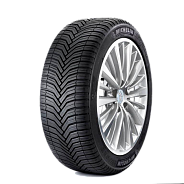 Шины Michelin CrossClimate + 175/60 R14 83H XL