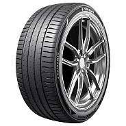Шины Sailun Erange Premium 235/55 R19 105W XL