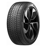 Шины Hankook Winter I*Cept iON SUV IW01A 255/50 R19 107H XL