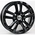 Диски RST R065 6x15/4x100 D60.1 ET40 RST-BD