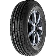 Шины Mirage MR-166 215/65 R16 98H