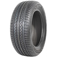 Шины Kavir Tire Tenacious КВ800 235/55 R18 100H