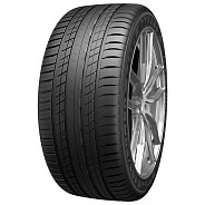 Шины Dynamo Hiscend-H MSU01 235/50 R20 104Y XL