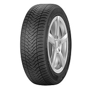 Шины Triangle TA01 SeasonX 225/45 R18 95Y XL