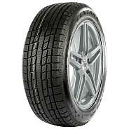 Шины Centara Winter RX626 235/60 R18 103T