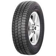 Шины GT Radial KargoMax ST-6000