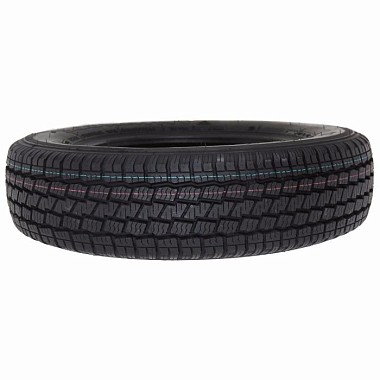 Шины Triangle LoaderMax LT TR646 185/75 R16C 104/102Q