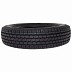 Шины Triangle LoaderMax LT TR646 185/75 R16C 104/102Q
