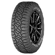 Шины Arivo Rock Trak R/T 265/60 R18 114Q XL