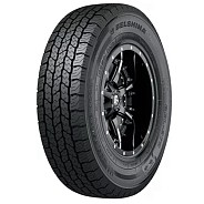 Шины Belshina Bel-275 225/75 R16 108S XL