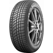 Шины Kumho WinterCraft SUV WS71 265/55 R19 113V XL